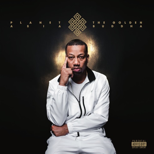 Planet Asia ft. Turbin – Shots At Your Highness