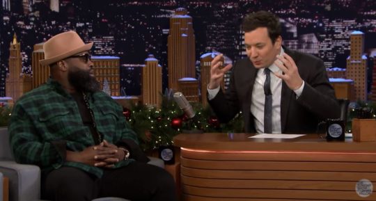 black-thought-fallon