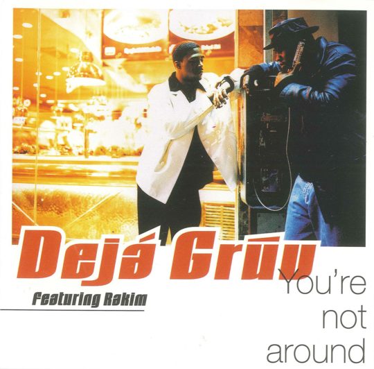 deja_gruv-front