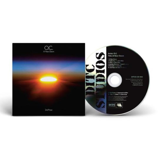 oc_a_new_dawn_cd_front_grande