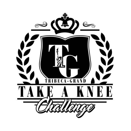 original__TakeAKneeChallenge_Logo