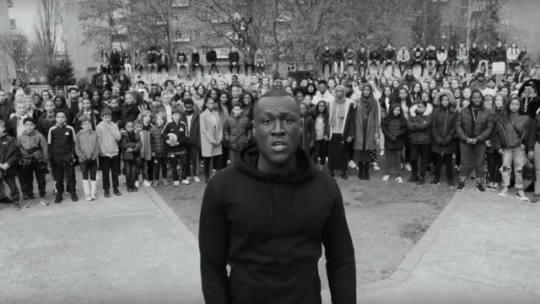 stormzy-blinded-by-your-grace-1513332096-list-handheld-0