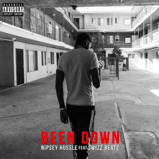 stream-nipsey-hussle-swizz-beatz-been-down-track