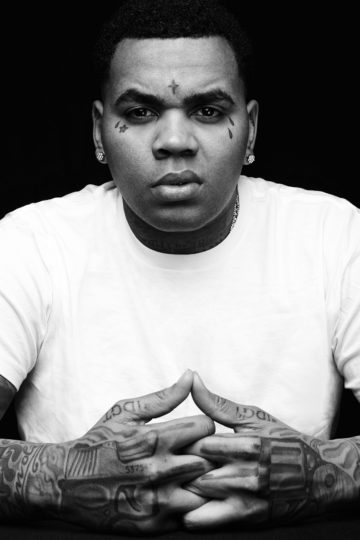 1200px-Kevin_Gates_-_Main_Pub_1_-_Photo_Credit