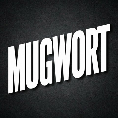 Video: Mugwort – “Diggin”