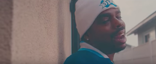 Video: Daz Dillinger ft. The Twinz – Hard Life