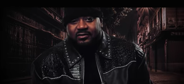 Video: Snowgoons ft. Ghostface Killah, Ill Bill, Aspects &amp; Sick