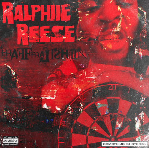 Ralphiie Reese – Flowe On (Prod. by Ras Beats)