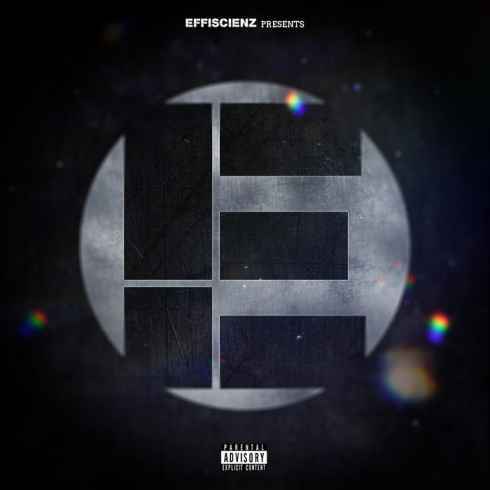 Effiscienz-presents-Out-Of-Nowhere