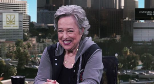 GGN_Kathy_Bates_WIDE