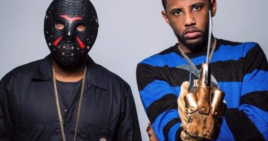 Jadakiss-Fabolous-827x620-827x436