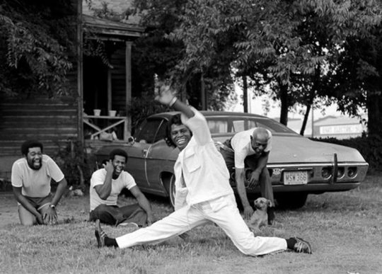 JamesBrown_1970
