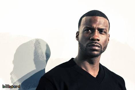 Jay-Rock-