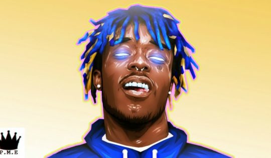 Lil-Uzi-Vert-200-My-Dash-740x431