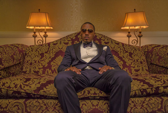 Nas-Kennedy-center-Jason-couch