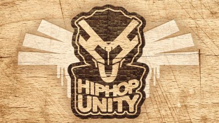 Obavite svoju repersku dužnost! Krenulo Hip Hop Unity glasanje za najbolje u 2017. godini!