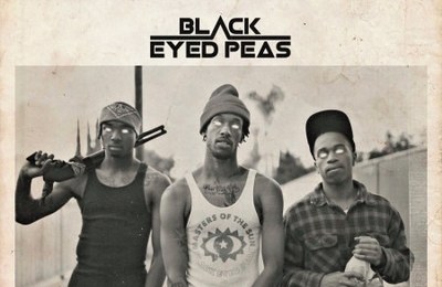 black-eyed-peas-street-livin-lyrics
