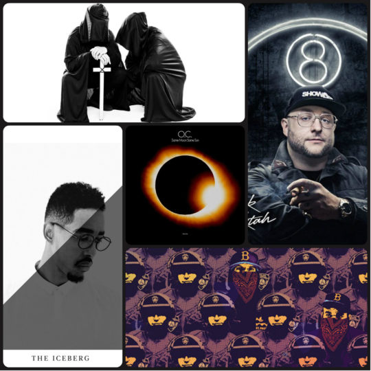 collage