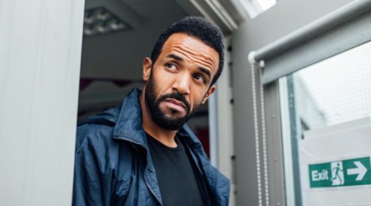craig-david-800x445