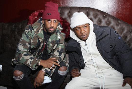 fabolous-jadakiss-press-pic