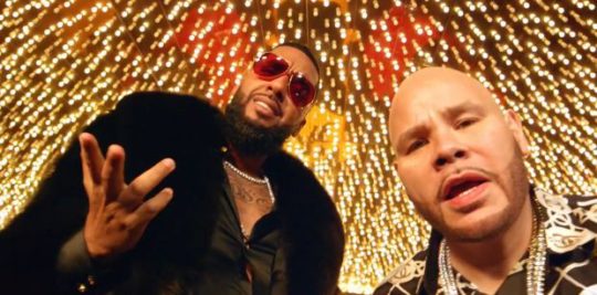 fat-joe-dre-pick-it-up-video