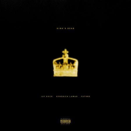 jay-rock-kings-dead-kendrick-lamar-future