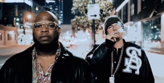 meyhem-lauren-dj-muggs-151-video