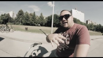 sinke_fresh_session_za_utrine