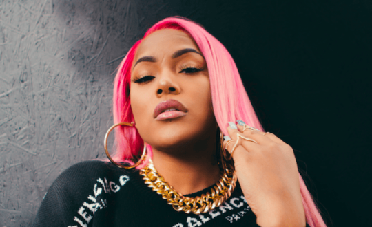 stefflon-don-performs-on-the-late-late-show-01