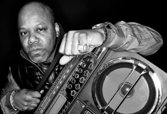 too-short-boombox