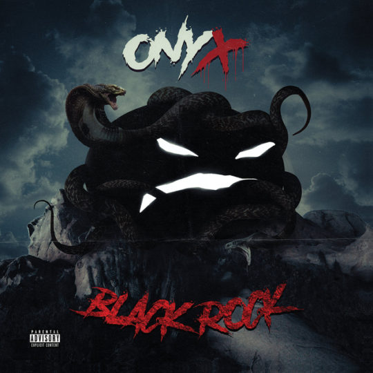 180122-onyx-black-rock-album-cover