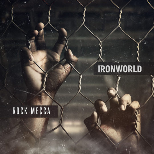 Ironworld_front