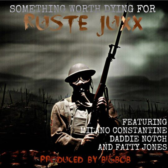 SOMETHING_WORTH_DYING_FOR_ARTWORK_FINAL