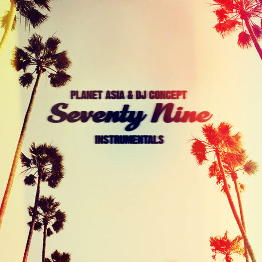 SeventyNine_Instrumentals_800