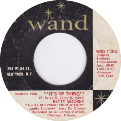 betty-moorer-speed-up-wand