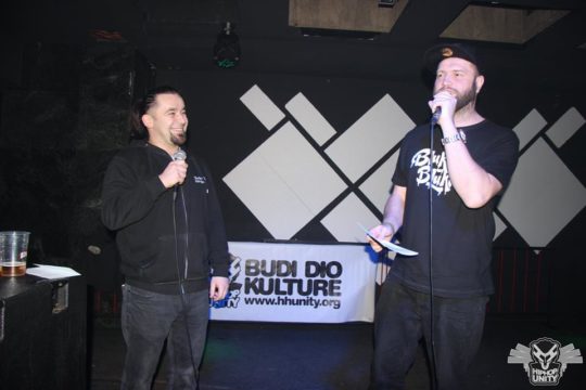 budi dio kulture