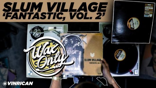 discover-samples-on-slum-village