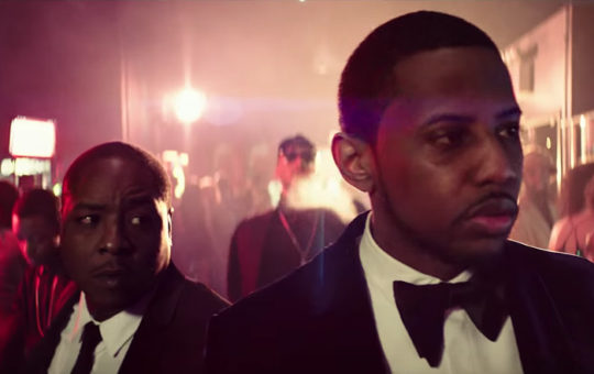 jadakiss-fabolous-theme-music