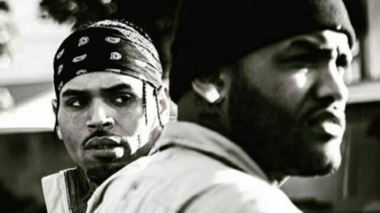joyner-lucas-chris-brown-680x380