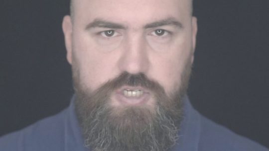maxresdefault