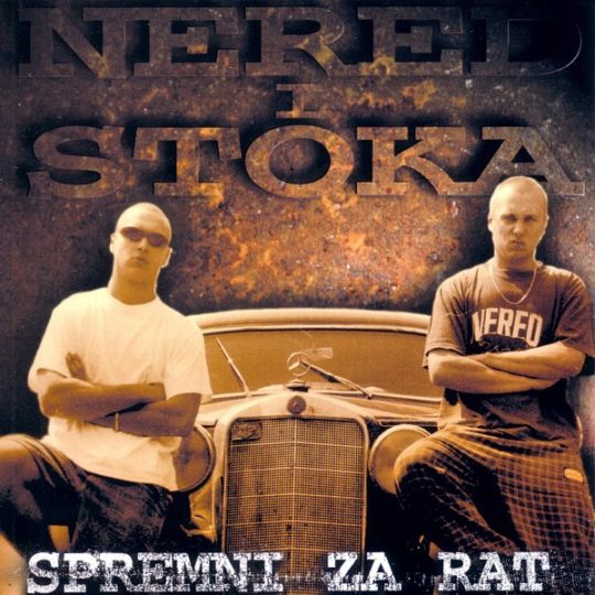 nered-i-stoka
