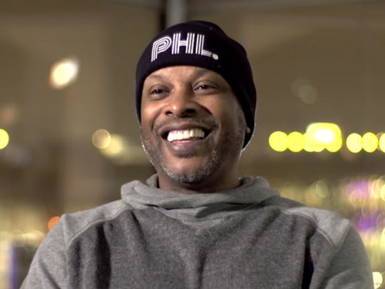 180301-Jazzy-Jeff-DX