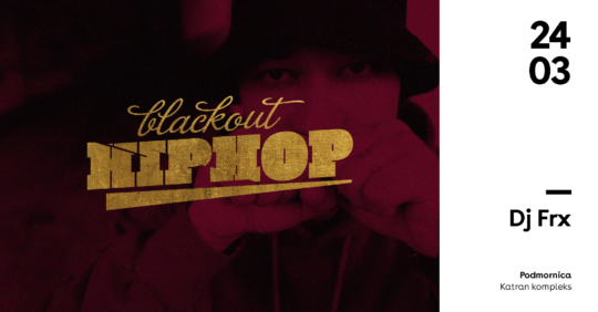 28661440_822663684606993_4259931293556408320_o