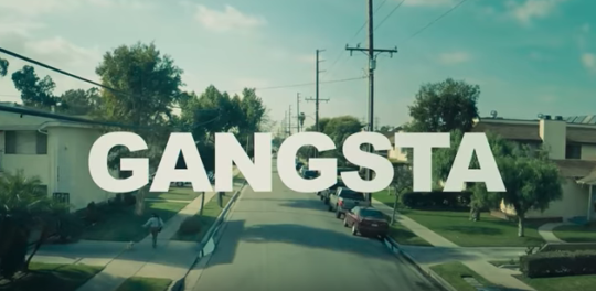 Video: Big Tray Deee ft. DW Flame – Gangsta