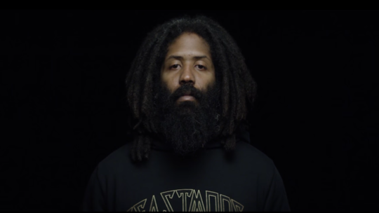 Murs_2018_intro
