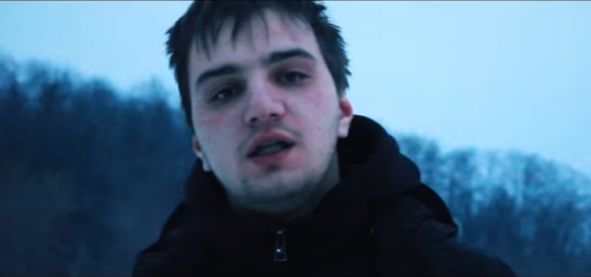 Unbenannt