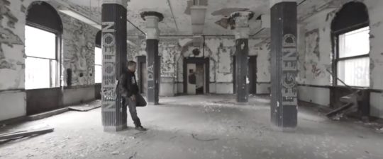 Untitled.6jpg