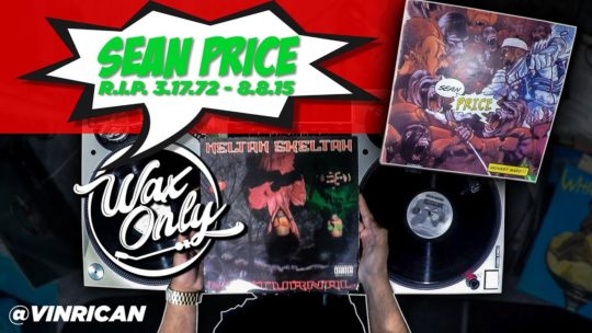 discover-samples-on-classic-tracks-from-sean-price-waxonly-youtube-thumbnail
