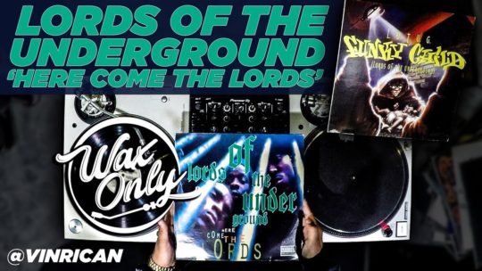 discover-samples-on-lords-of-the-underground-here-come-the-lords-waxonly-youtube-thumbnail