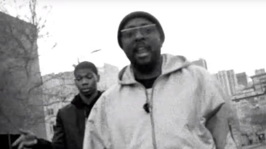 lgp-qua-will-i-am-insomniac-woke-video